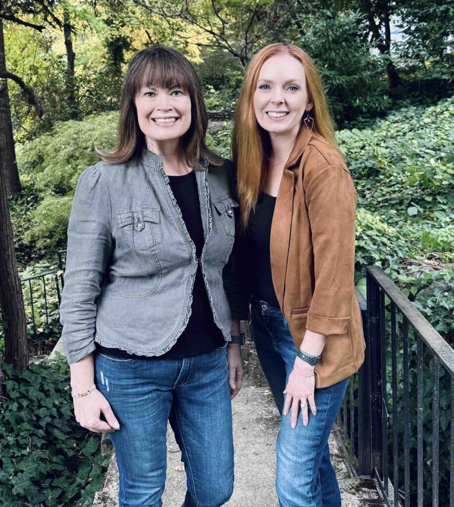 Resolute Integrative Health Team - Direct Primary Care in Rogue River Oregon serving employer health benefits packages, professionals, and families needing integrative primary care services