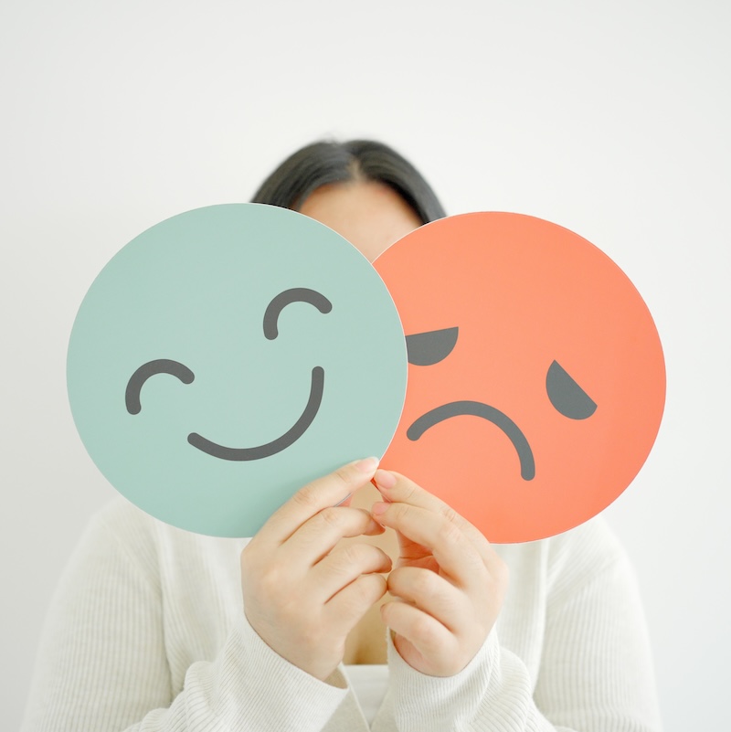 Personalized hormone optimization for energy, mood, metabolism, and overall balance.<br> <a href="https://resoluteintegrativehealth.com/services/hormone-therapy/" class="single-btn">Learn More</a>