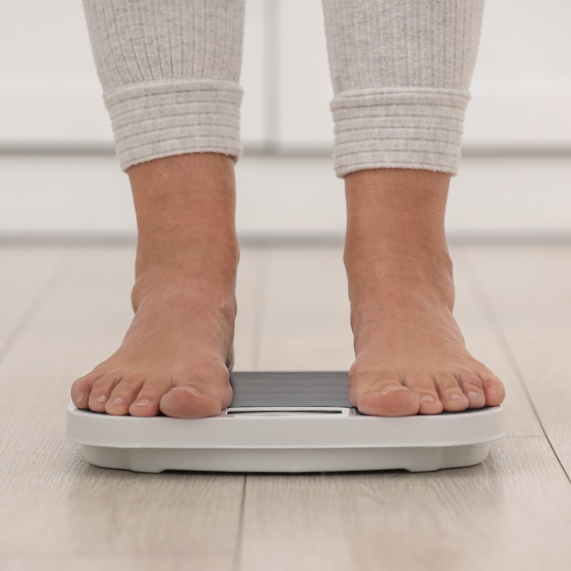 Medically guided weight loss focused on sustainable, long-term results—not quick fixes.<br> <a href="https://resoluteintegrativehealth.com/services/weight-loss/" class="single-btn">Get Started</a>