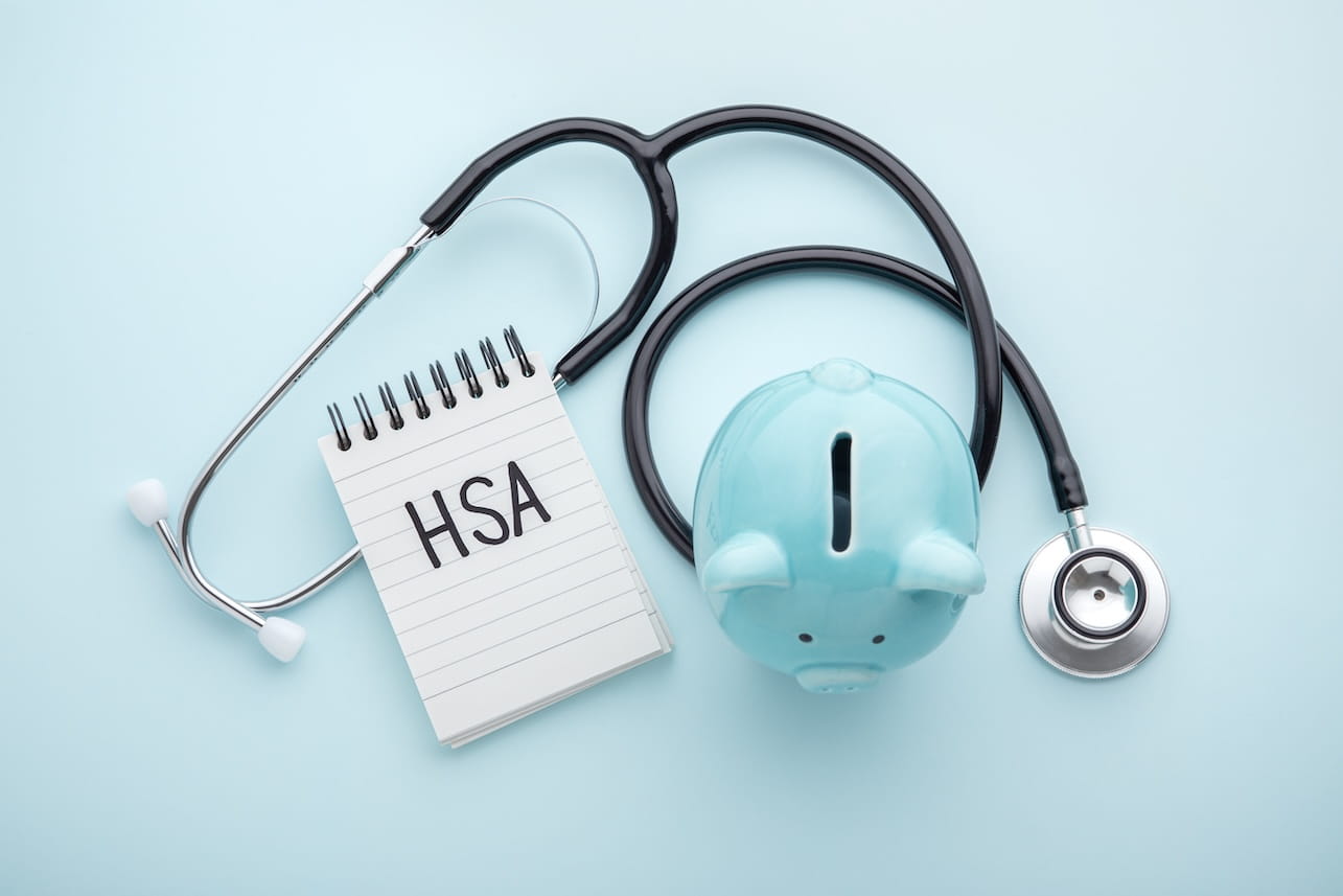 Can you use an HSA for a Direct Primary Care membership?